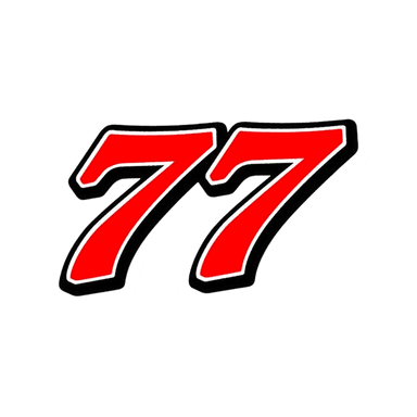 2709_frame.png