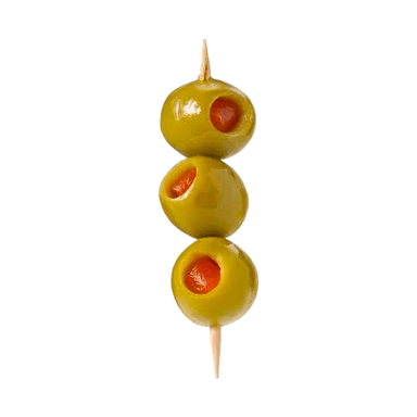 1525_frame.png
