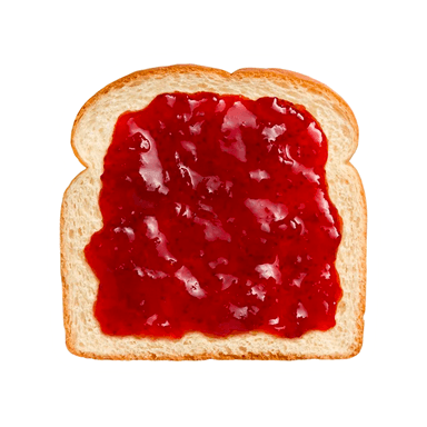 1600_frame.png