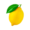 Еда и напитки