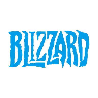 2918_frame.png