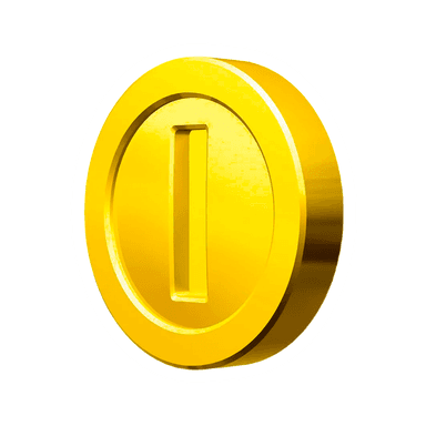 2921_frame.png