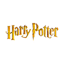 Популярные