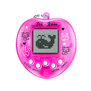 2993_frame.png