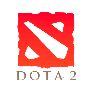3031_frame.png