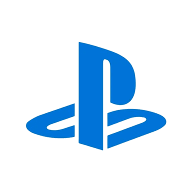 3049_frame.png