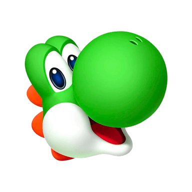 3130_frame.png