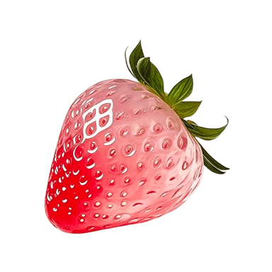 776_frame.png