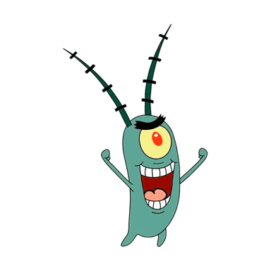1329_frame.png