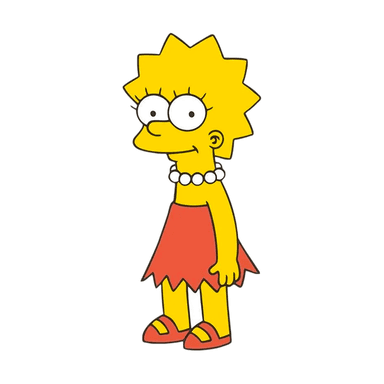 1338_frame.png