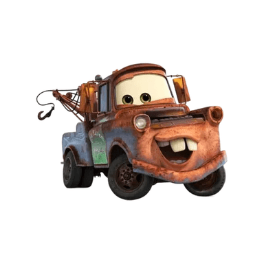 1389_frame.png