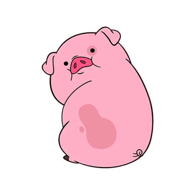 1425_frame.png