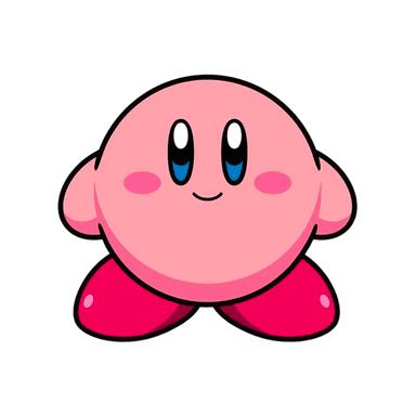 1437_frame.png