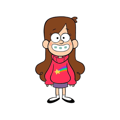 1440_frame.png