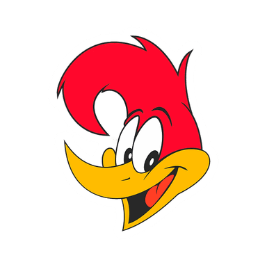 1461_frame.png