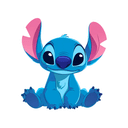 Мультфильмы