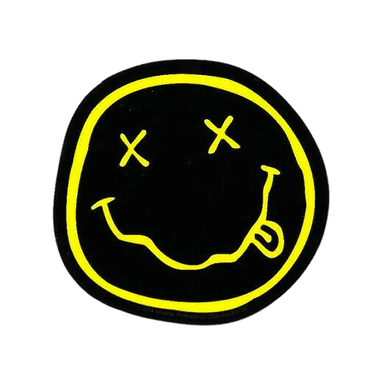 1945_frame.png