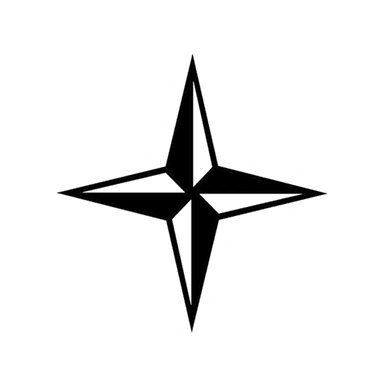 1764_frame.png