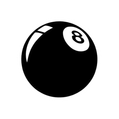 1805_frame.png