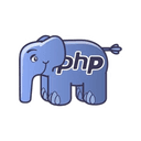 Популярные