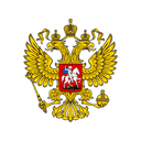 Путешествия