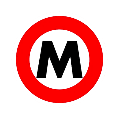 2579_frame.png