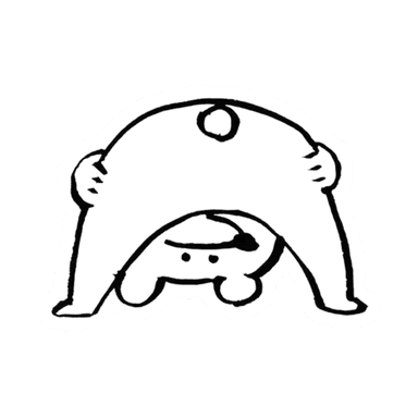 1048_frame.png