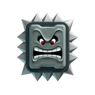 1051_frame.png