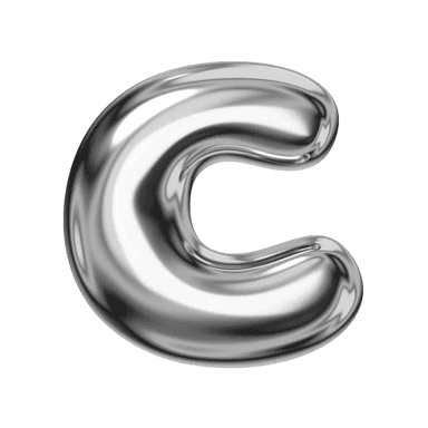 1102_frame.png