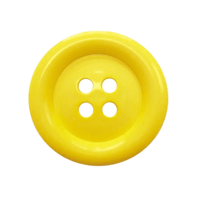 1141_frame.png