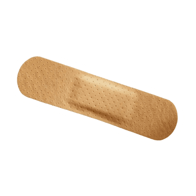 969_frame.png