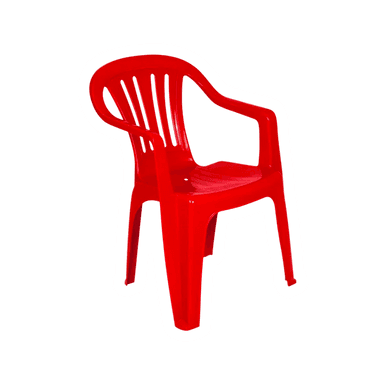 150_frame.png
