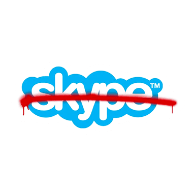 37_frame.png