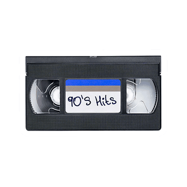 70_frame.png