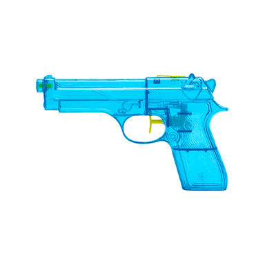73_frame.png