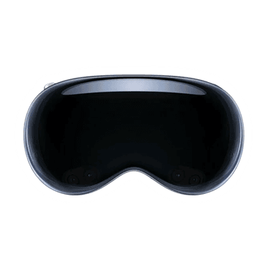 562_frame.png