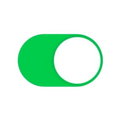 583_frame.png