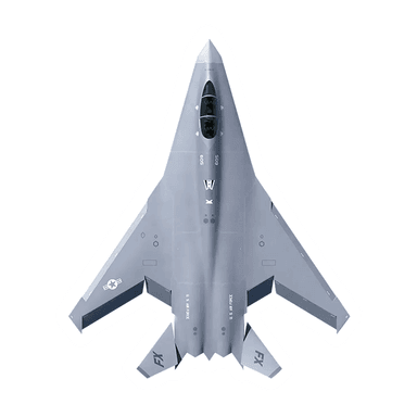 712_frame.png