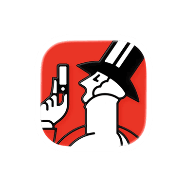 248_frame.png