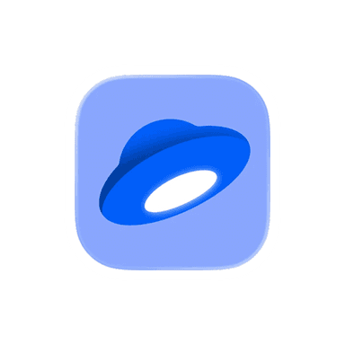 422_frame.png