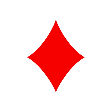 2407_frame.png