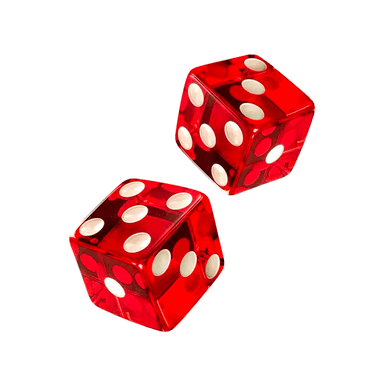 2425_frame.png