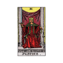 Популярные