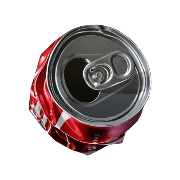 1549_frame.png