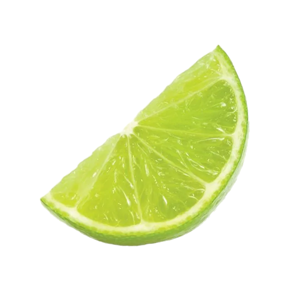 1639_frame.png