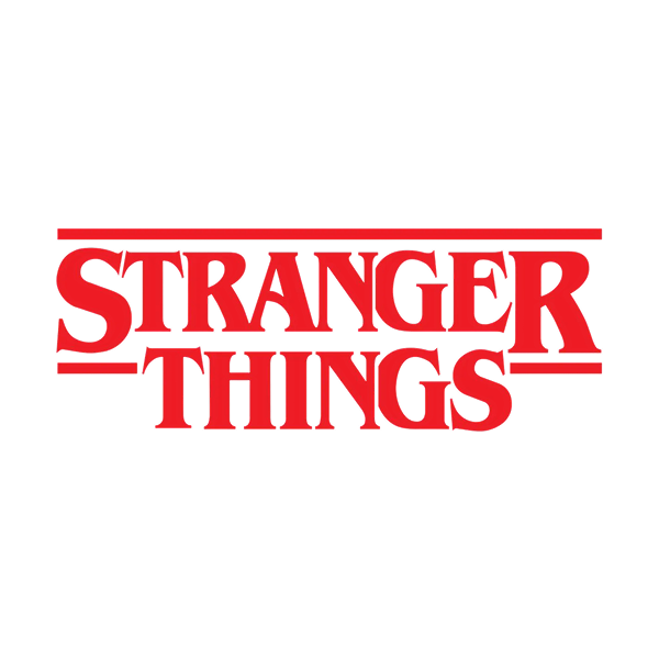 1175_frame.png