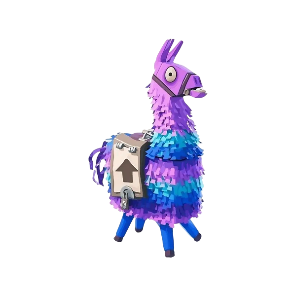 2990_frame.png