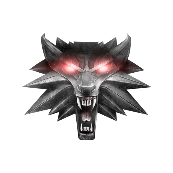 3025_frame.png