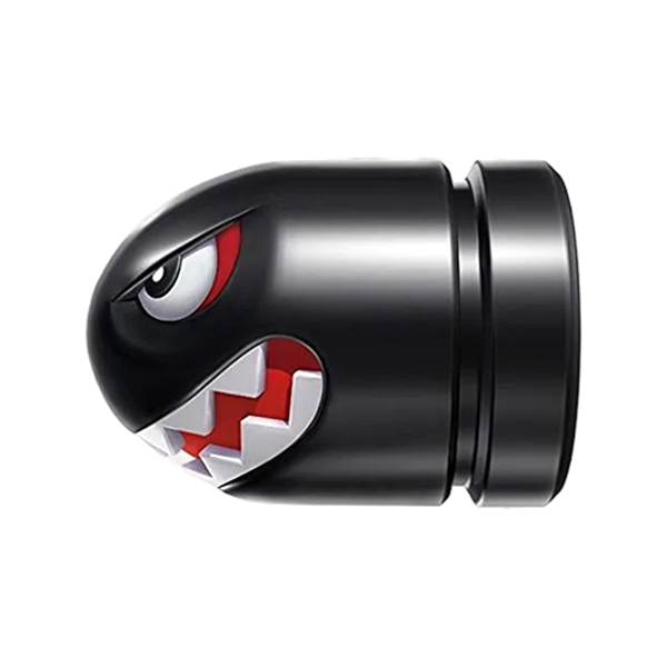 3106_frame.png