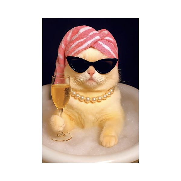 2003_frame.png